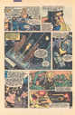 Filename=Marvel_Battlestar_Galactica__20_03.jpg
Filesize=802KiB
Dimensions=1311x2004
Date added=Mar 19, 2016 Marvel_Battlestar_Galactica__20_03.jpg