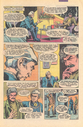 Filename=Marvel_Battlestar_Galactica__20_04.jpg
Filesize=815KiB
Dimensions=1314x2004
Date added=Mar 19, 2016 Marvel_Battlestar_Galactica__20_04.jpg