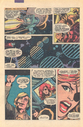Filename=Marvel_Battlestar_Galactica__20_05.jpg
Filesize=794KiB
Dimensions=1310x2004
Date added=Mar 19, 2016 Marvel_Battlestar_Galactica__20_05.jpg