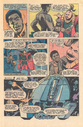 Filename=Marvel_Battlestar_Galactica__20_08.jpg
Filesize=810KiB
Dimensions=1308x2004
Date added=Mar 19, 2016 Marvel_Battlestar_Galactica__20_08.jpg