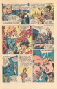 Filename=Marvel_Battlestar_Galactica__20_10.jpg
Filesize=824KiB
Dimensions=1303x2003
Date added=Mar 19, 2016 Marvel_Battlestar_Galactica__20_10.jpg