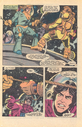 Filename=Marvel_Battlestar_Galactica__20_11.jpg
Filesize=822KiB
Dimensions=1300x2007
Date added=Mar 19, 2016 Marvel_Battlestar_Galactica__20_11.jpg