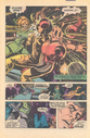 Filename=Marvel_Battlestar_Galactica__20_14.jpg
Filesize=797KiB
Dimensions=1309x2005
Date added=Mar 19, 2016 Marvel_Battlestar_Galactica__20_14.jpg