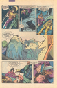 Filename=Marvel_Battlestar_Galactica__20_15.jpg
Filesize=764KiB
Dimensions=1310x2004
Date added=Mar 19, 2016 Marvel_Battlestar_Galactica__20_15.jpg
