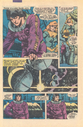 Filename=Marvel_Battlestar_Galactica__20_17.jpg
Filesize=765KiB
Dimensions=1312x2006
Date added=Mar 19, 2016 Marvel_Battlestar_Galactica__20_17.jpg