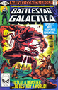 Marvel_Battlestar_Galactica__21_01.jpg