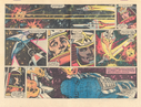 Filename=Marvel_Battlestar_Galactica__21_03.jpg
Filesize=1491KiB
Dimensions=2639x2020
Date added=Mar 19, 2016 Marvel_Battlestar_Galactica__21_03.jpg