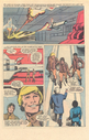 Filename=Marvel_Battlestar_Galactica__21_04.jpg
Filesize=778KiB
Dimensions=1296x2026
Date added=Mar 19, 2016 Marvel_Battlestar_Galactica__21_04.jpg