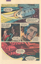 Filename=Marvel_Battlestar_Galactica__21_09.jpg
Filesize=654KiB
Dimensions=1268x2004
Date added=Mar 19, 2016 Marvel_Battlestar_Galactica__21_09.jpg