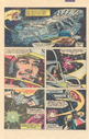 Filename=Marvel_Battlestar_Galactica__21_13.jpg
Filesize=704KiB
Dimensions=1289x2019
Date added=Mar 19, 2016 Marvel_Battlestar_Galactica__21_13.jpg