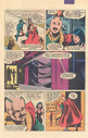 Filename=Marvel_Battlestar_Galactica__21_14.jpg
Filesize=686KiB
Dimensions=1292x2019
Date added=Mar 19, 2016 Marvel_Battlestar_Galactica__21_14.jpg