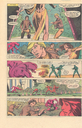 Filename=Marvel_Battlestar_Galactica__21_18.jpg
Filesize=804KiB
Dimensions=1301x2024
Date added=Mar 19, 2016 Marvel_Battlestar_Galactica__21_18.jpg