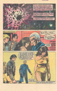 Filename=Marvel_Battlestar_Galactica__21_22.jpg
Filesize=749KiB
Dimensions=1281x2022
Date added=Mar 19, 2016 Marvel_Battlestar_Galactica__21_22.jpg