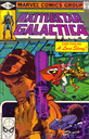 Marvel_Battlestar_Galactica__22_01.jpg