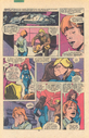 Filename=Marvel_Battlestar_Galactica__22_13.jpg
Filesize=720KiB
Dimensions=1303x2016
Date added=Mar 19, 2016 Marvel_Battlestar_Galactica__22_13.jpg