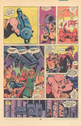 Filename=Marvel_Battlestar_Galactica__22_19.jpg
Filesize=693KiB
Dimensions=1290x2014
Date added=Mar 19, 2016 Marvel_Battlestar_Galactica__22_19.jpg