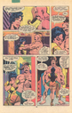 Filename=Marvel_Battlestar_Galactica__22_22.jpg
Filesize=708KiB
Dimensions=1288x2016
Date added=Mar 19, 2016 Marvel_Battlestar_Galactica__22_22.jpg