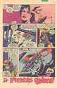 Filename=Marvel_Battlestar_Galactica__22_23.jpg
Filesize=689KiB
Dimensions=1292x2017
Date added=Mar 19, 2016 Marvel_Battlestar_Galactica__22_23.jpg