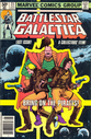 Marvel_Battlestar_Galactica__23_01.jpg