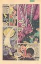 Filename=Marvel_Battlestar_Galactica__23_07.jpg
Filesize=650KiB
Dimensions=1310x2017
Date added=Mar 19, 2016 Marvel_Battlestar_Galactica__23_07.jpg
