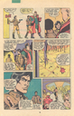Filename=Marvel_Battlestar_Galactica__23_10.jpg
Filesize=783KiB
Dimensions=1300x2024
Date added=Mar 19, 2016 Marvel_Battlestar_Galactica__23_10.jpg