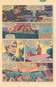 Filename=Marvel_Battlestar_Galactica__23_19.jpg
Filesize=704KiB
Dimensions=1300x2014
Date added=Mar 19, 2016 Marvel_Battlestar_Galactica__23_19.jpg