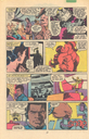 Filename=Marvel_Battlestar_Galactica__23_21.jpg
Filesize=644KiB
Dimensions=1290x2012
Date added=Mar 19, 2016 Marvel_Battlestar_Galactica__23_21.jpg