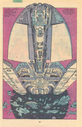 Filename=Marvel_Battlestar_Galactica__23_22.jpg
Filesize=665KiB
Dimensions=1302x2018
Date added=Mar 19, 2016 Marvel_Battlestar_Galactica__23_22.jpg