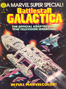 Marvel_Battlestar_Galactica_Super_Special_01.jpg
