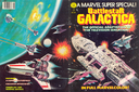 Filename=Marvel_Battlestar_Galactica_Super_Special_02.jpg
Filesize=2220KiB
Dimensions=3223x2147
Date added=Mar 19, 2016 Marvel_Battlestar_Galactica_Super_Special_02.jpg