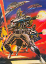 Filename=Marvel_Battlestar_Galactica_Super_Special_03.jpg
Filesize=1276KiB
Dimensions=1567x2158
Date added=Mar 19, 2016 Marvel_Battlestar_Galactica_Super_Special_03.jpg