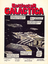 Filename=Marvel_Battlestar_Galactica_Super_Special_05.jpg
Filesize=805KiB
Dimensions=1602x2145
Date added=Mar 19, 2016 Marvel_Battlestar_Galactica_Super_Special_05.jpg