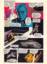 Filename=Marvel_Battlestar_Galactica_Super_Special_07.jpg
Filesize=1003KiB
Dimensions=1609x2153
Date added=Mar 19, 2016 Marvel_Battlestar_Galactica_Super_Special_07.jpg