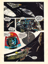 Filename=Marvel_Battlestar_Galactica_Super_Special_08.jpg
Filesize=892KiB
Dimensions=1606x2160
Date added=Mar 19, 2016 Marvel_Battlestar_Galactica_Super_Special_08.jpg