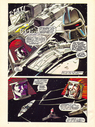 Filename=Marvel_Battlestar_Galactica_Super_Special_09.jpg
Filesize=975KiB
Dimensions=1608x2158
Date added=Mar 19, 2016 Marvel_Battlestar_Galactica_Super_Special_09.jpg