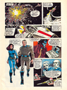Filename=Marvel_Battlestar_Galactica_Super_Special_10.jpg
Filesize=1020KiB
Dimensions=1606x2160
Date added=Mar 19, 2016 Marvel_Battlestar_Galactica_Super_Special_10.jpg