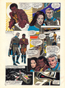Filename=Marvel_Battlestar_Galactica_Super_Special_11.jpg
Filesize=1011KiB
Dimensions=1603x2152
Date added=Mar 19, 2016 Marvel_Battlestar_Galactica_Super_Special_11.jpg