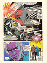 Filename=Marvel_Battlestar_Galactica_Super_Special_12.jpg
Filesize=1093KiB
Dimensions=1598x2156
Date added=Mar 19, 2016 Marvel_Battlestar_Galactica_Super_Special_12.jpg