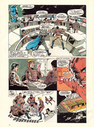 Filename=Marvel_Battlestar_Galactica_Super_Special_13.jpg
Filesize=1052KiB
Dimensions=1601x2158
Date added=Mar 19, 2016 Marvel_Battlestar_Galactica_Super_Special_13.jpg