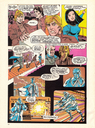 Filename=Marvel_Battlestar_Galactica_Super_Special_15.jpg
Filesize=1101KiB
Dimensions=1600x2153
Date added=Mar 19, 2016 Marvel_Battlestar_Galactica_Super_Special_15.jpg