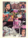 Filename=Marvel_Battlestar_Galactica_Super_Special_17.jpg
Filesize=1026KiB
Dimensions=1594x2147
Date added=Mar 19, 2016 Marvel_Battlestar_Galactica_Super_Special_17.jpg