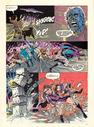 Filename=Marvel_Battlestar_Galactica_Super_Special_18.jpg
Filesize=1140KiB
Dimensions=1594x2159
Date added=Mar 19, 2016 Marvel_Battlestar_Galactica_Super_Special_18.jpg