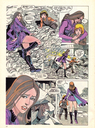 Filename=Marvel_Battlestar_Galactica_Super_Special_19.jpg
Filesize=1108KiB
Dimensions=1602x2152
Date added=Mar 19, 2016 Marvel_Battlestar_Galactica_Super_Special_19.jpg