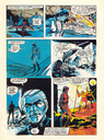 Filename=Marvel_Battlestar_Galactica_Super_Special_20.jpg
Filesize=1152KiB
Dimensions=1604x2161
Date added=Mar 19, 2016 Marvel_Battlestar_Galactica_Super_Special_20.jpg