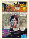 Filename=Marvel_Battlestar_Galactica_Super_Special_21.jpg
Filesize=1124KiB
Dimensions=1603x2155
Date added=Mar 19, 2016 Marvel_Battlestar_Galactica_Super_Special_21.jpg