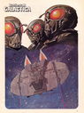 Filename=Marvel_Battlestar_Galactica_Super_Special_22.jpg
Filesize=1063KiB
Dimensions=1612x2156
Date added=Mar 19, 2016 Marvel_Battlestar_Galactica_Super_Special_22.jpg
