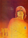 Filename=Marvel_Battlestar_Galactica_Super_Special_25.jpg
Filesize=1339KiB
Dimensions=1598x2148
Date added=Mar 19, 2016 Marvel_Battlestar_Galactica_Super_Special_25.jpg