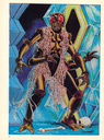 Filename=Marvel_Battlestar_Galactica_Super_Special_32.jpg
Filesize=1104KiB
Dimensions=1607x2161
Date added=Mar 19, 2016 Marvel_Battlestar_Galactica_Super_Special_32.jpg