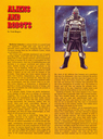 Filename=Marvel_Battlestar_Galactica_Super_Special_34.jpg
Filesize=1242KiB
Dimensions=1603x2157
Date added=Mar 19, 2016 Marvel_Battlestar_Galactica_Super_Special_34.jpg