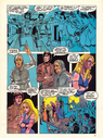 Filename=Marvel_Battlestar_Galactica_Super_Special_39.jpg
Filesize=1173KiB
Dimensions=1610x2160
Date added=Mar 19, 2016 Marvel_Battlestar_Galactica_Super_Special_39.jpg